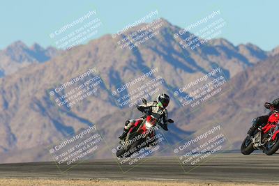 media/Jan-13-2025-Ducati Revs (Mon) [[8d64cb47d9]]/4-C Group/Session 5 (Turn 9)/